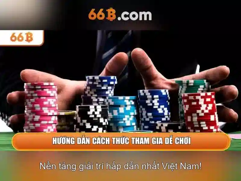 Việt Vị Trong Bóng Đá