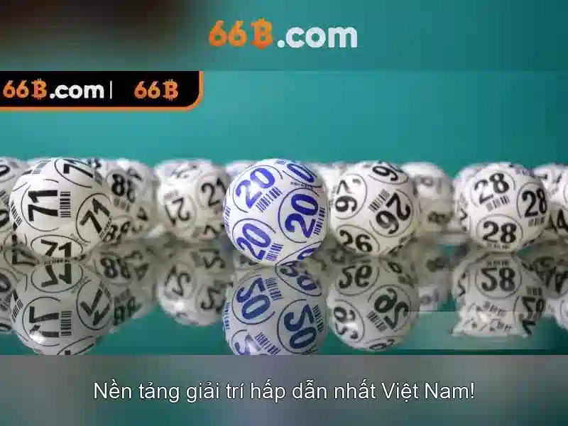Việt Vị Trong Bóng Đá