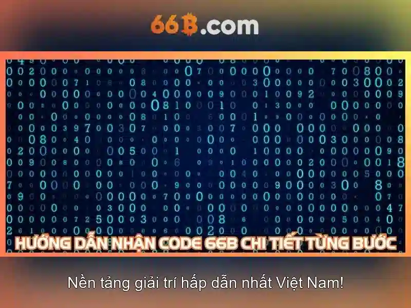 Giới thiệu về 66b