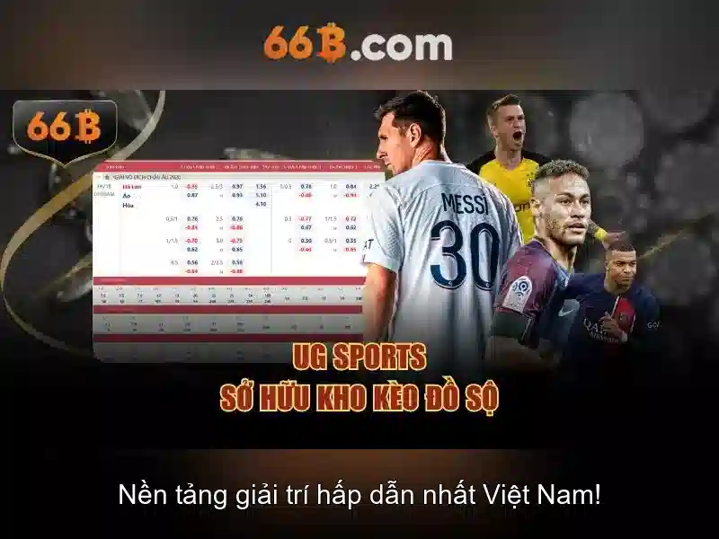 Quá trình huấn luyện và dữ liệu\n