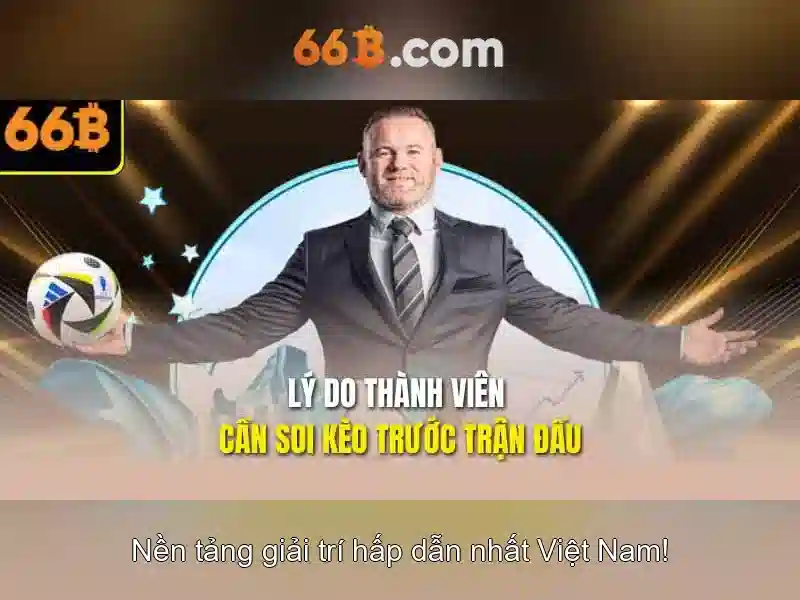 Việt Vị Trong Bóng Đá