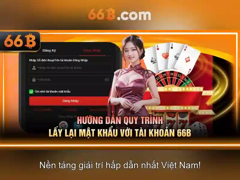 Việt Vị Trong Bóng Đá