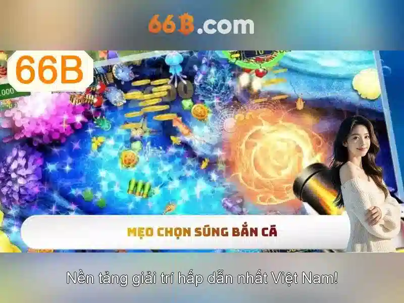 Việt Vị Trong Bóng Đá