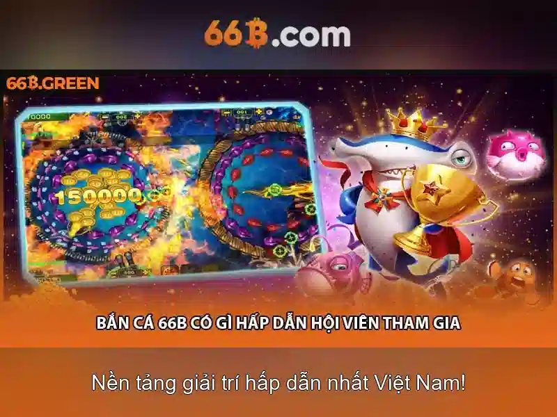 Khái niệm và tham số kỹ thuật\n