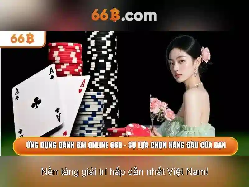Việt Vị Trong Bóng Đá
