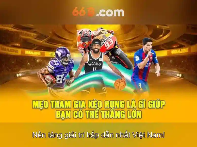 Ứng dụng và tiềm năng