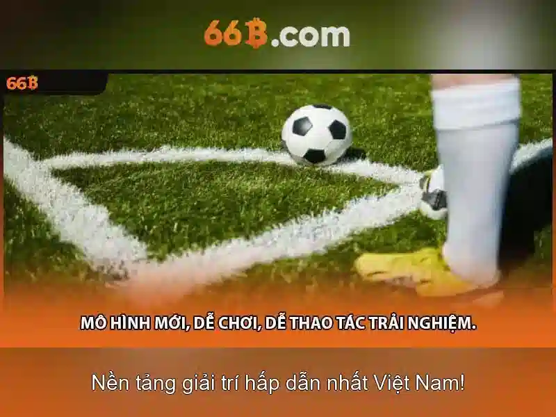 Việt Vị Trong Bóng Đá