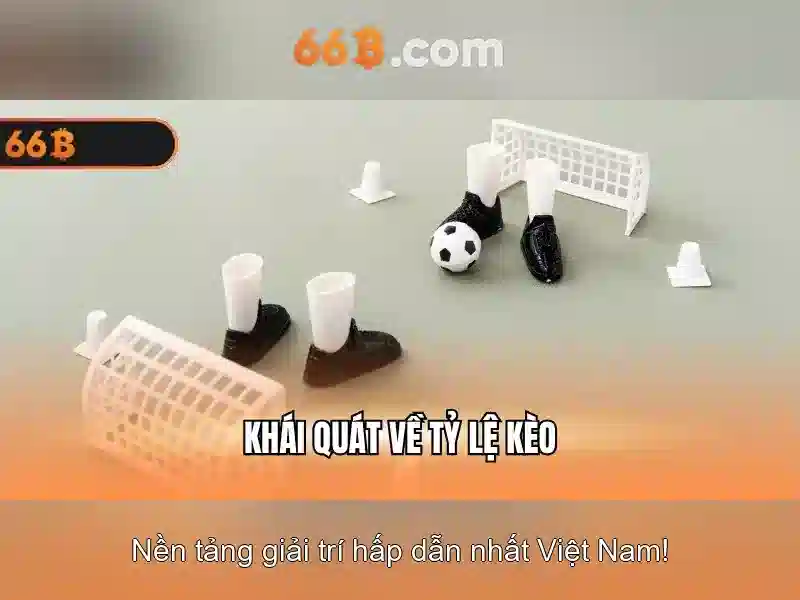 cd 66b flow cytometry – Tổng quan chủ đề và giá trị cốt lõi