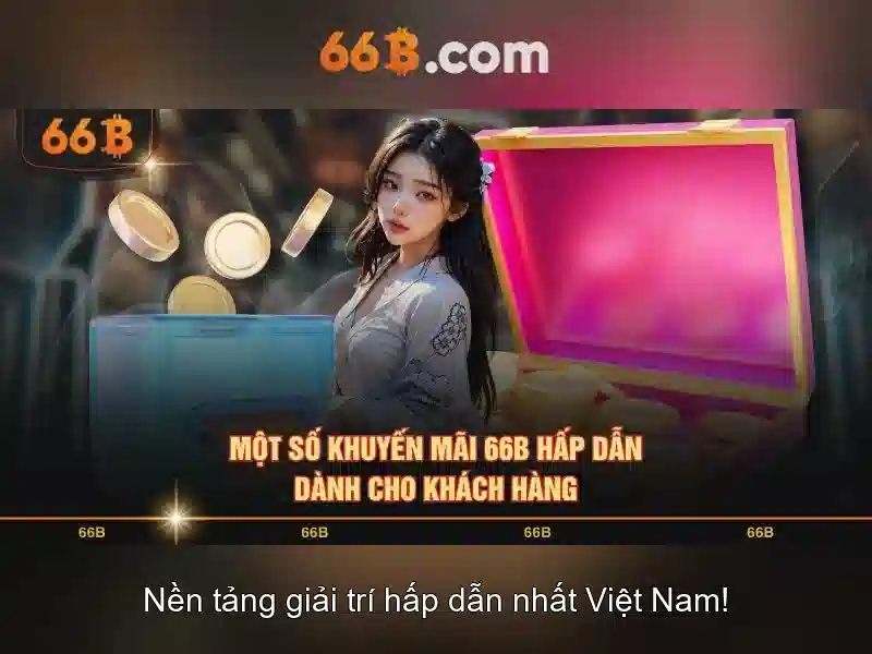 Nguồn gốc và ý nghĩa