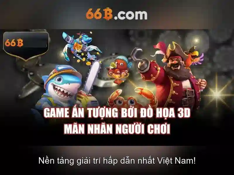 66b: một mô hình ngôn ngữ khổng lồ