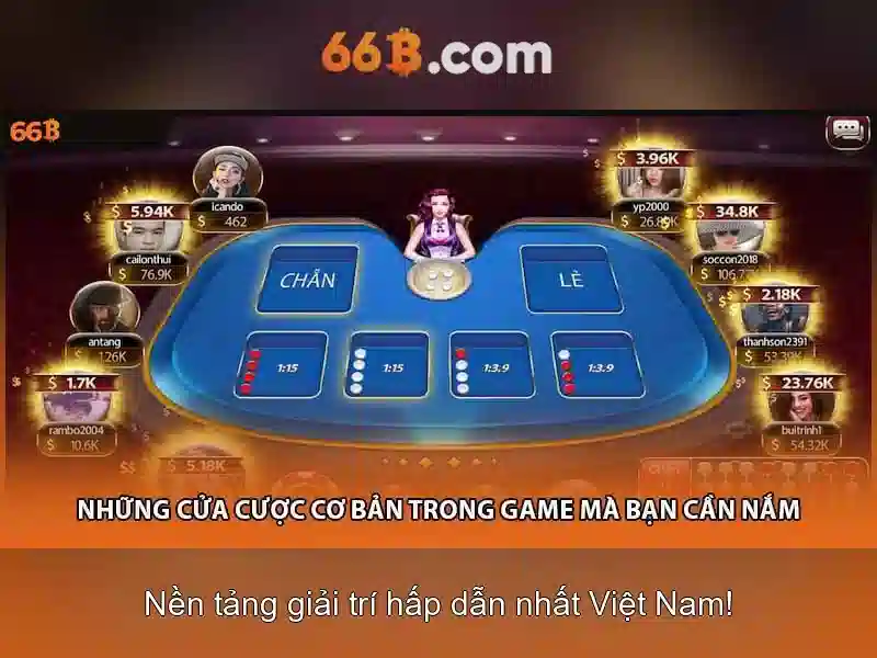 Ứng dụng thực tế của 66b\n\n