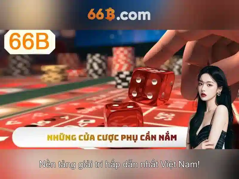 Khả năng ứng dụng và hạn chế của 66b