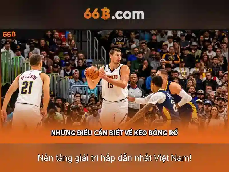 66b có lừa đảo không – tổng quan chủ đề và giá trị cốt lõi
