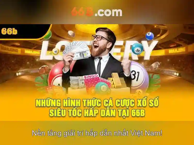 Ứng dụng hiện tại của 66b