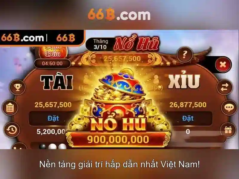 Ứng dụng thực tế và thách thức