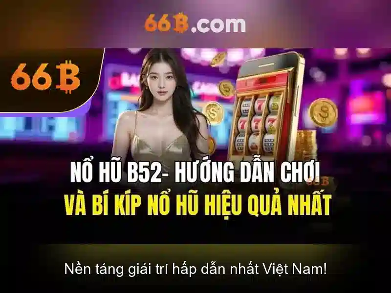 Việt Vị Trong Bóng Đá