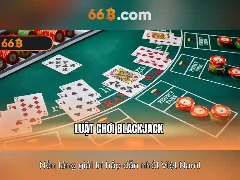 Việt Vị Trong Bóng Đá