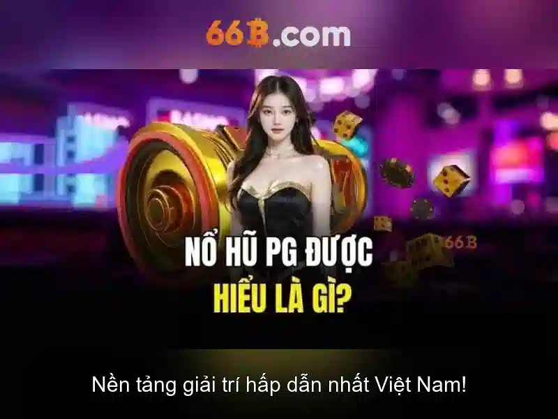 66b trong thiết kế hệ thống mở