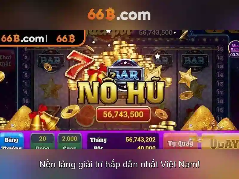 Bull Bull trực tuyến