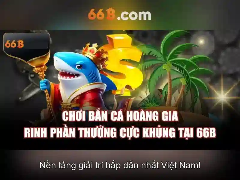 Việt Vị Trong Bóng Đá