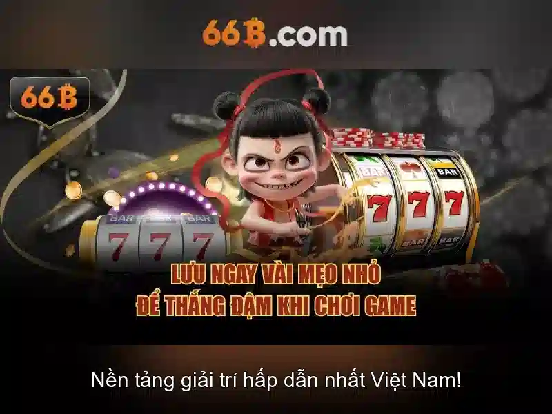 Việt Vị Trong Bóng Đá
