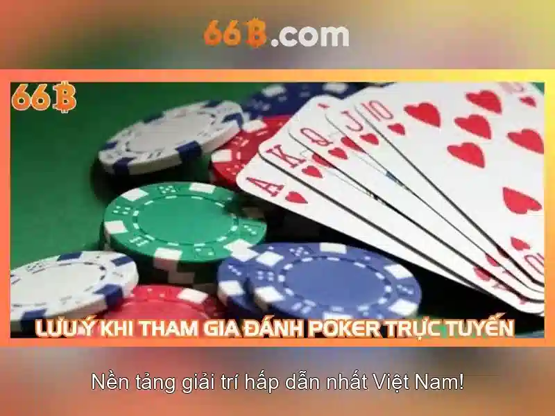 Ứng dụng và tiềm năng của 66b