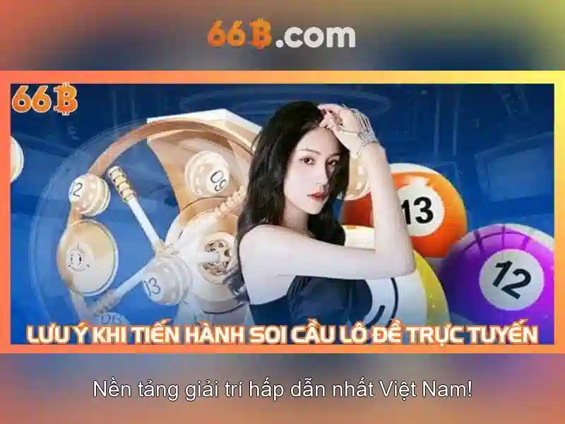 Việt Vị Trong Bóng Đá