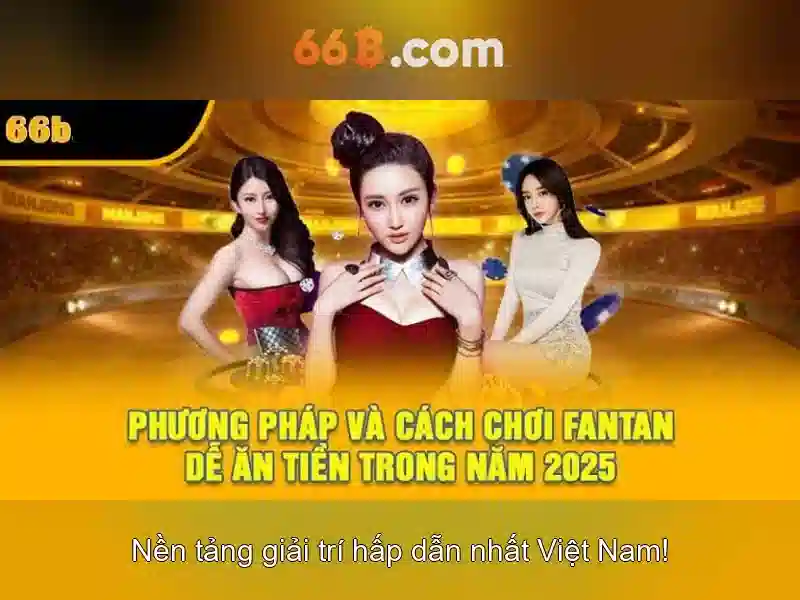 Bull Bull trực tuyến