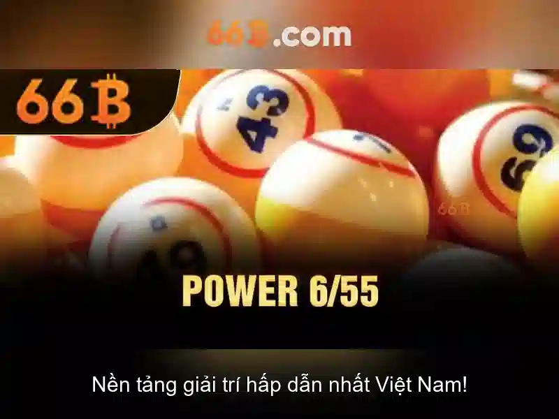 Kết luận