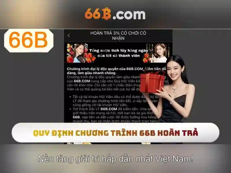 Bull Bull trực tuyến