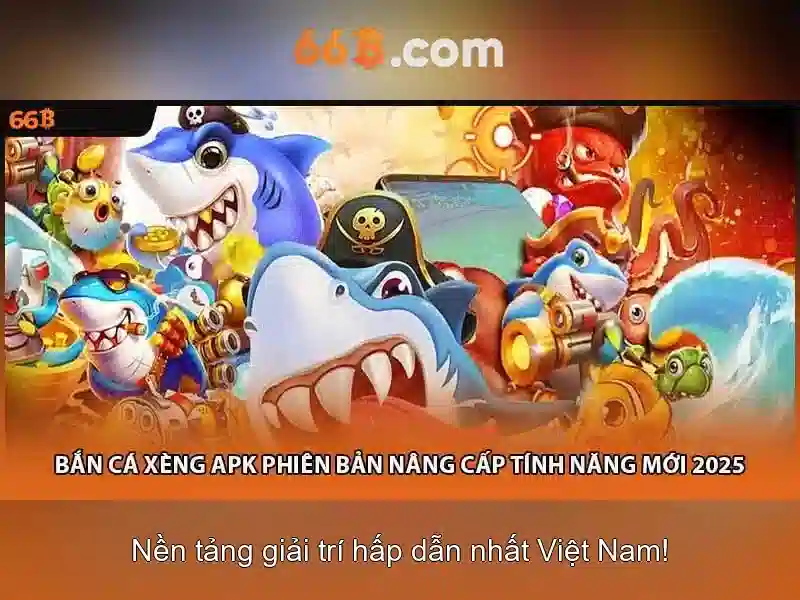 Việt Vị Trong Bóng Đá