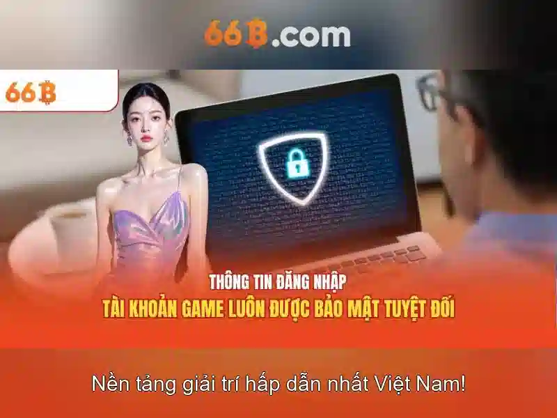 Việt Vị Trong Bóng Đá