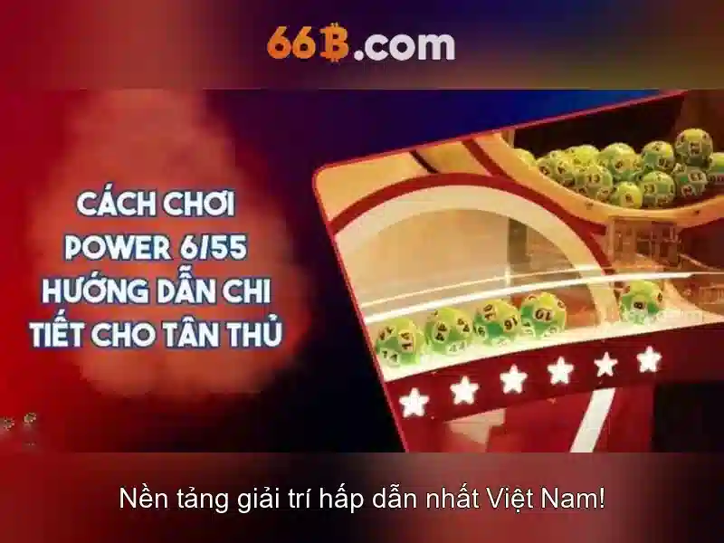 Bull Bull trực tuyến