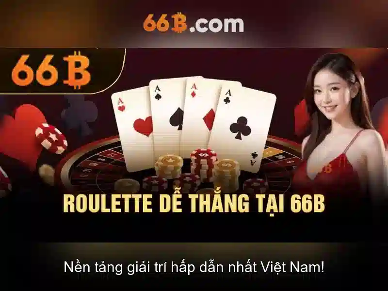 Bull Bull trực tuyến