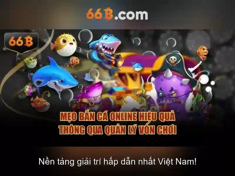 Bull Bull trực tuyến