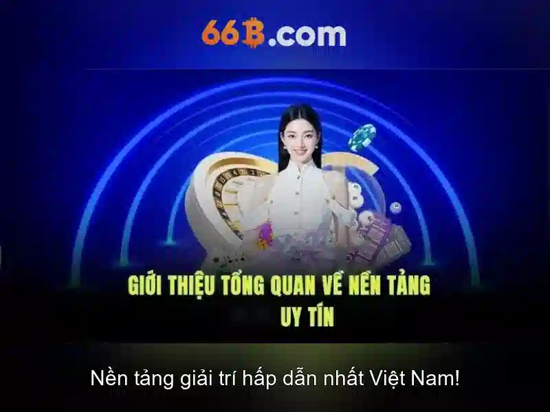 66b là một mô hình ngôn ngữ có khoảng 66 tỷ tham số\n\n