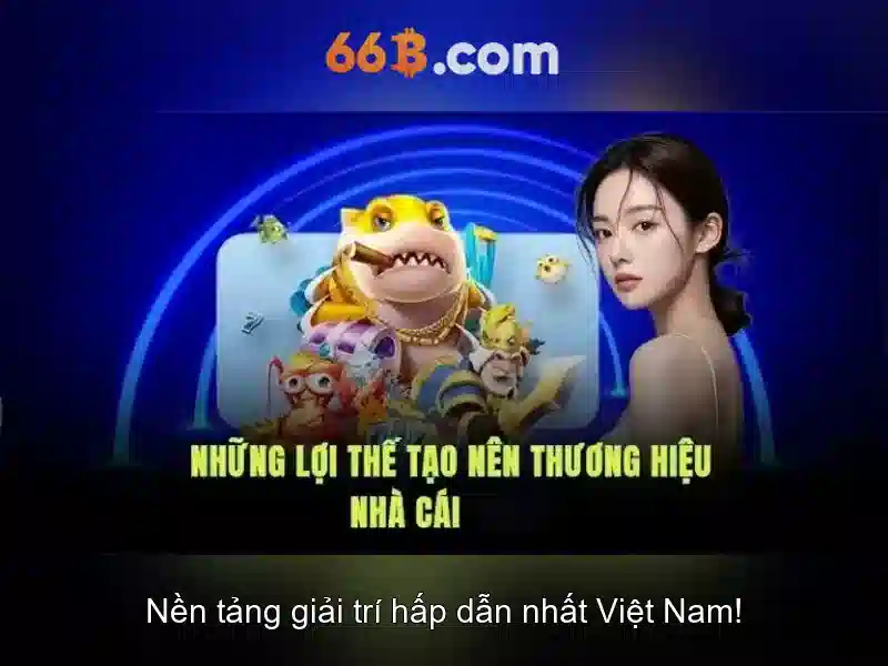 Việt Vị Trong Bóng Đá