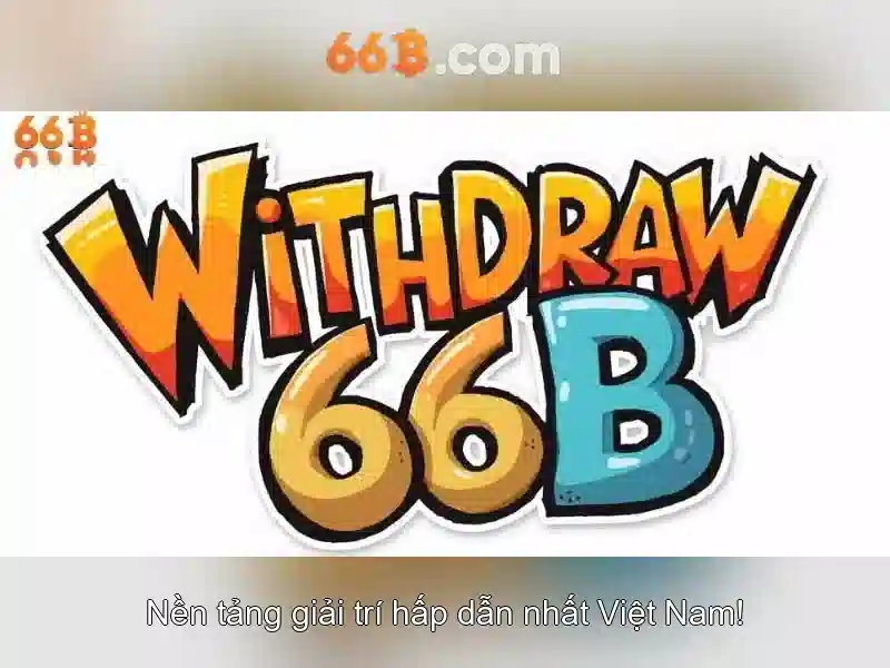 Việt Vị Trong Bóng Đá