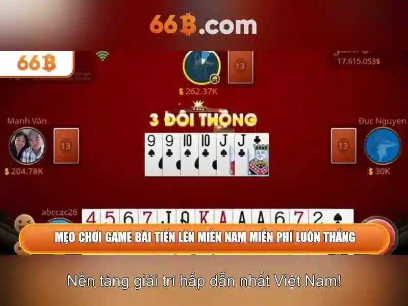Hiệu suất và tác động