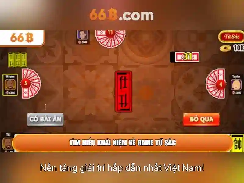 Đặc điểm kỹ thuật\n\n