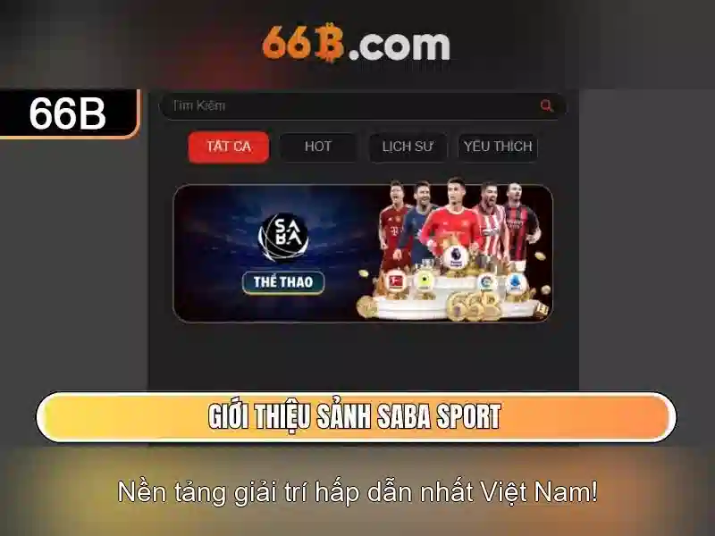 Kích thước và kiến trúc