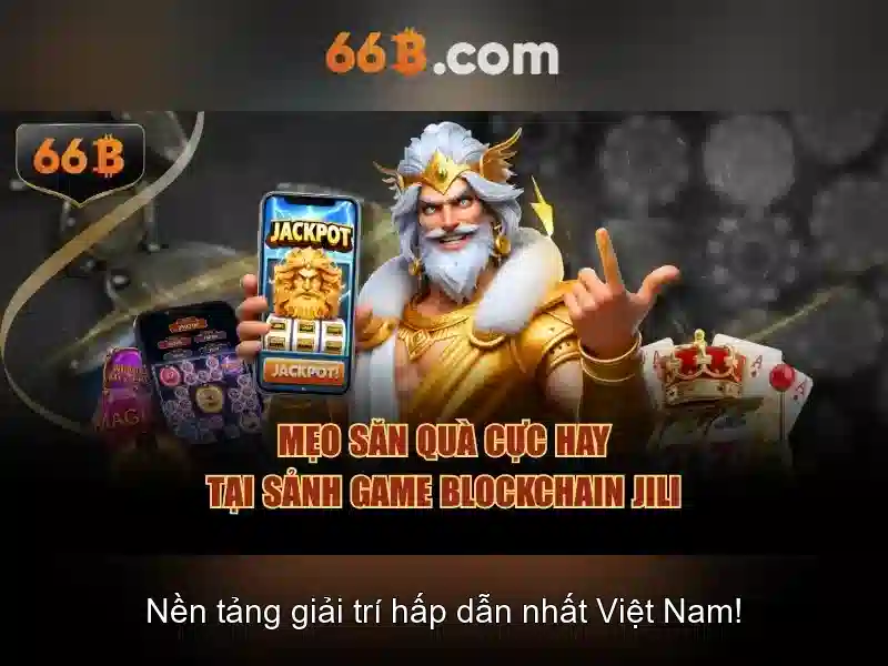 Khả năng và đặc điểm nổi bật của 66b\n
