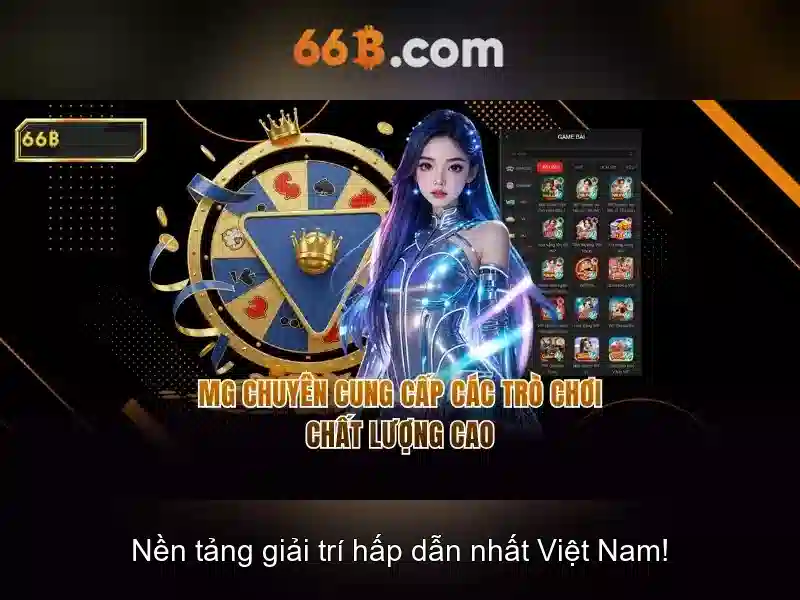 Việt Vị Trong Bóng Đá