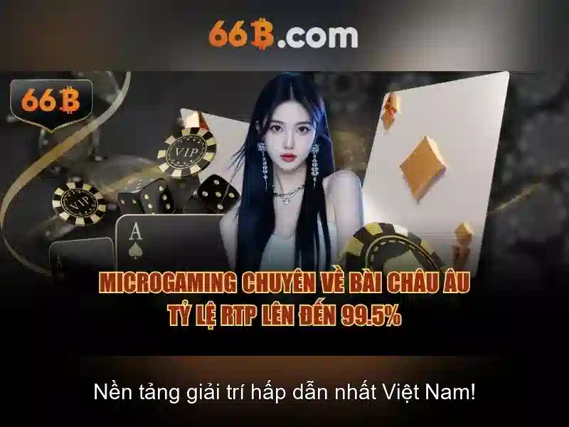 Nguồn gốc và các ngữ cảnh của 66b\n\n
