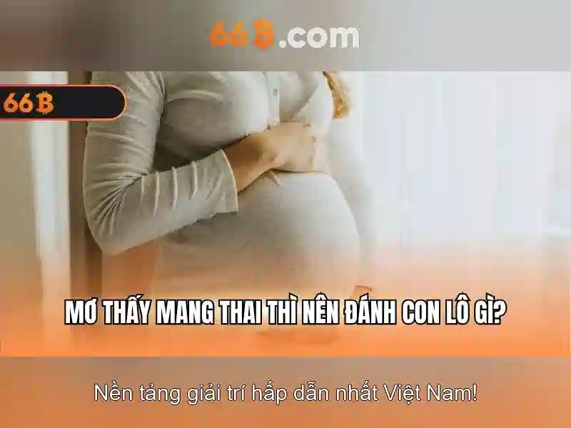 Ví dụ thực tế