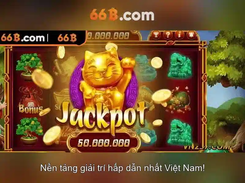 Kiến trúc và tham số\n\n