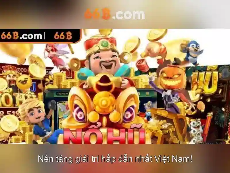 Việt Vị Trong Bóng Đá