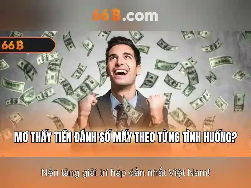 Kiến trúc và huấn luyện\n\n