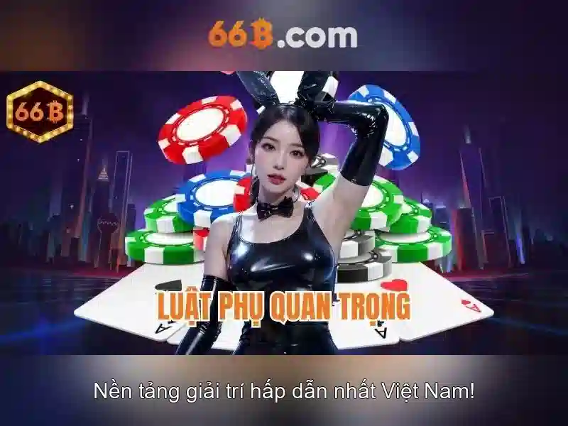Kích thước và kiến trúc của 66B