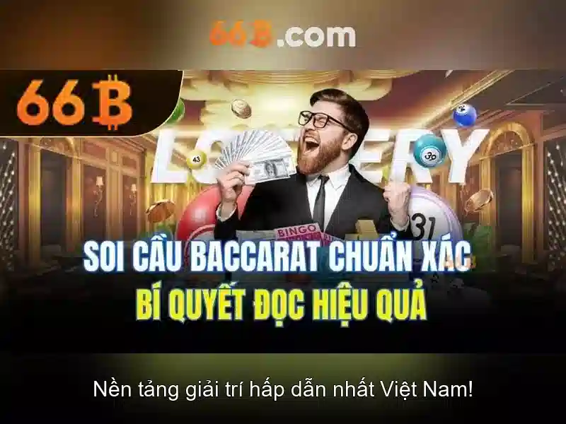 66B là gì và tại sao nó được quan tâm\n